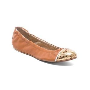 new YOSI SAMRA Marni flats